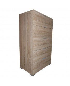 Cassettiera 60 CM