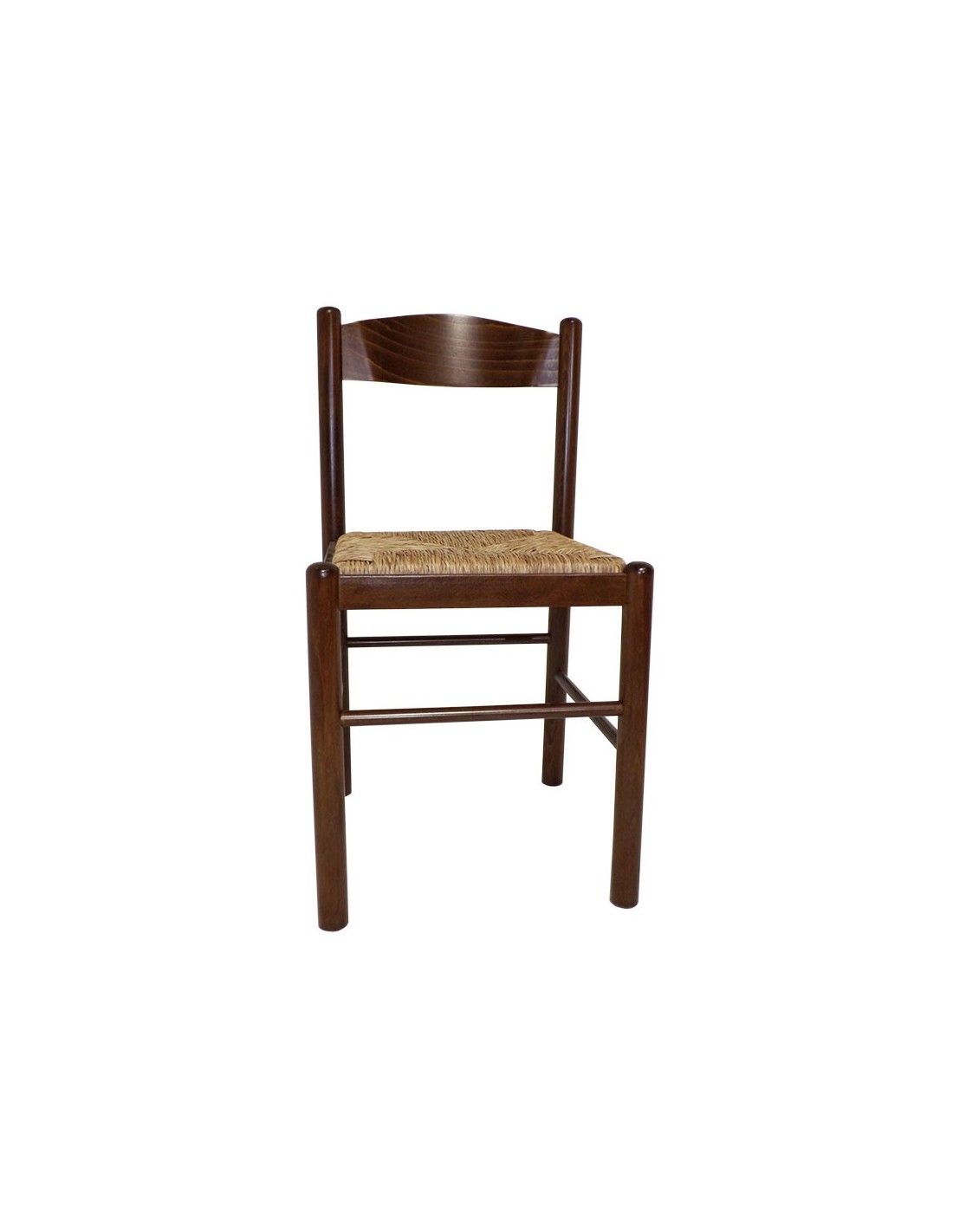 Sedie Noce Sedie Rustiche Mondo Convenienza Sedia Paesana Sedie