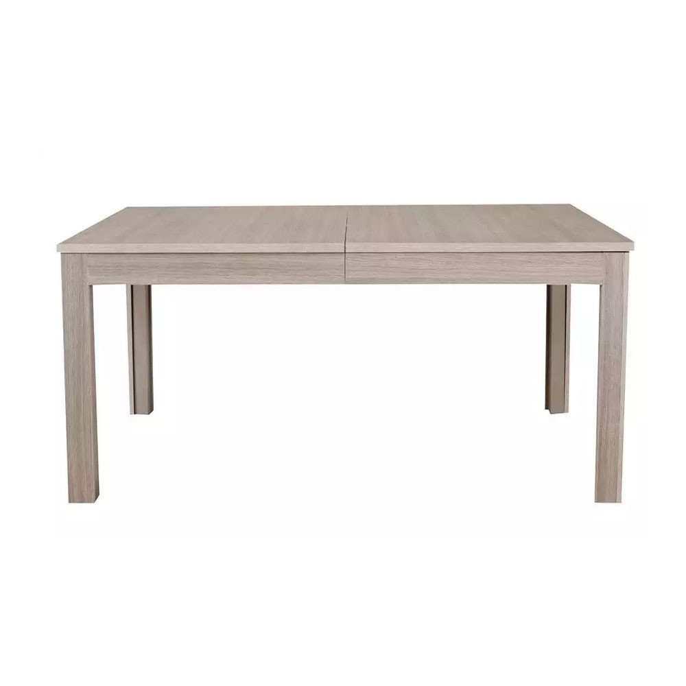 Tavolo Lipsia 160 X 90 allungabile 320 cm