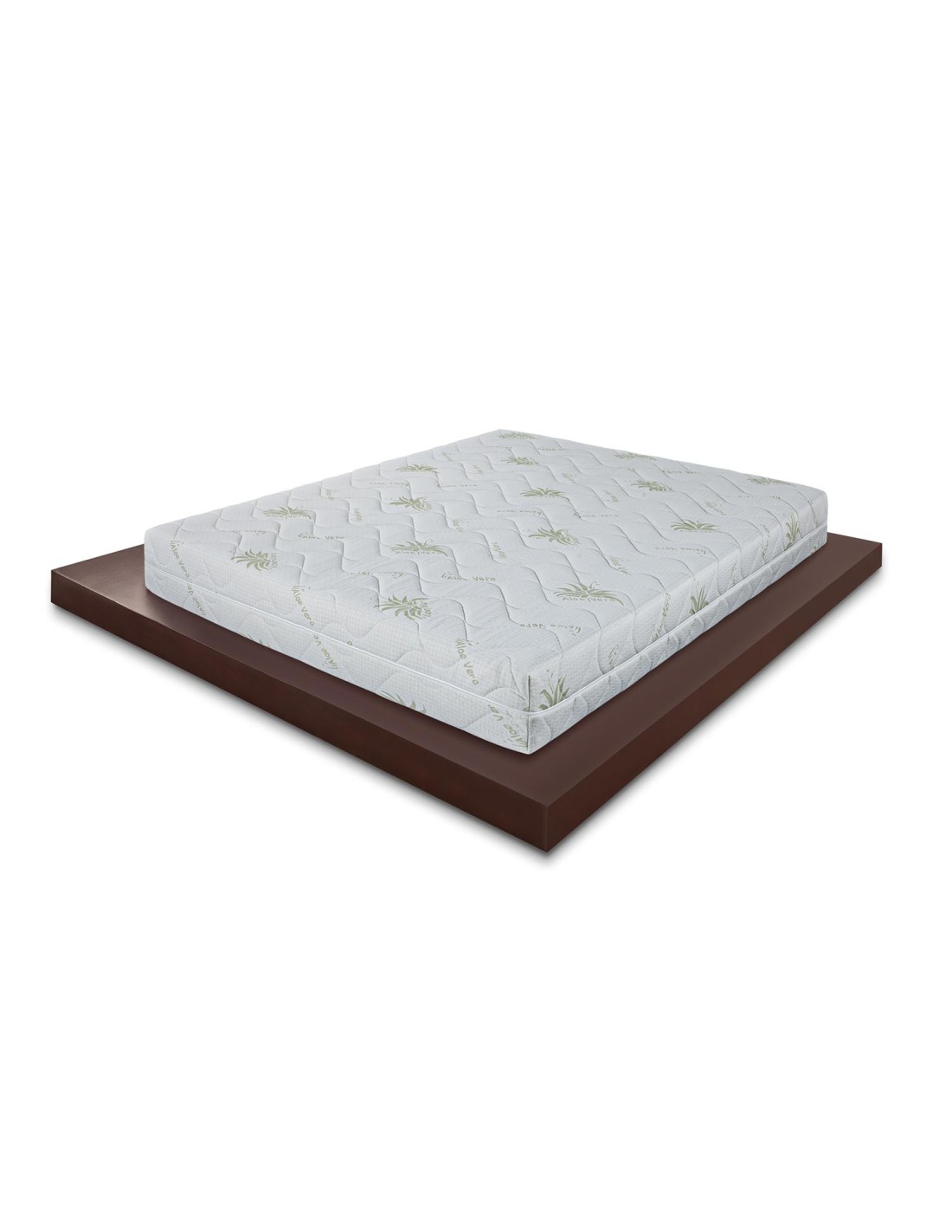 Il Miglior Materasso Al Prezzo Pi&ugrave; Basso Dolce Sonno Light