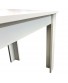 Tavolo 100x70