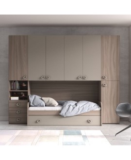 Cameretta Alex