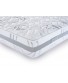 Materasso Aria Memory h25