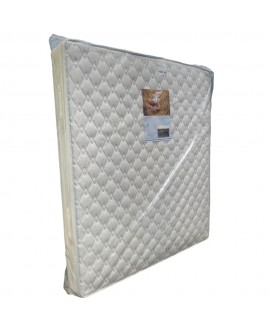 Materasso Divino h 22 cm