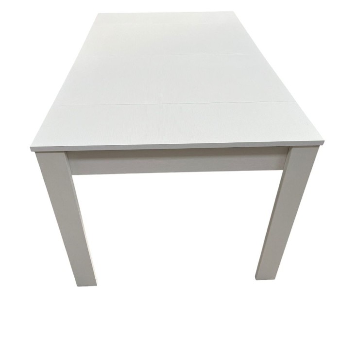 Tavolo consolle slim