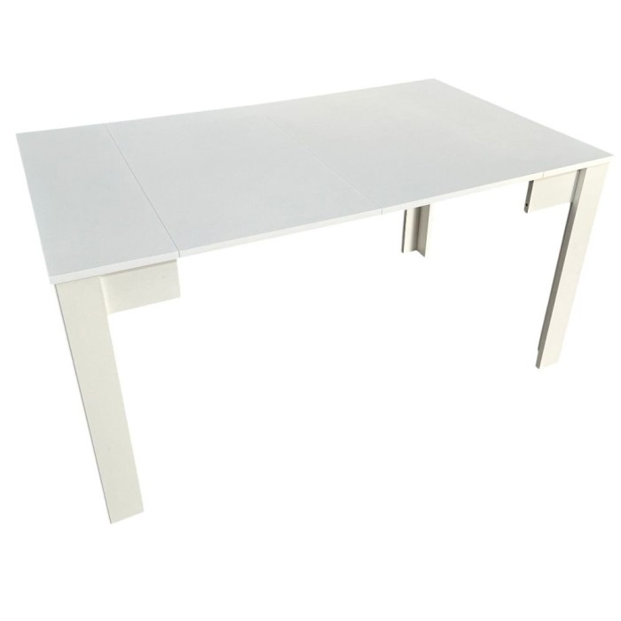 Tavolo consolle slim