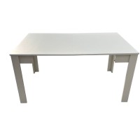Tavolo consolle slim