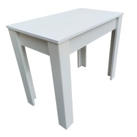 Tavolo consolle slim