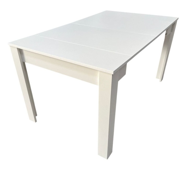 Tavolo consolle slim