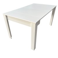 Tavolo consolle slim