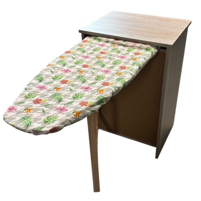 Mobile Stiro Salvaspazio...