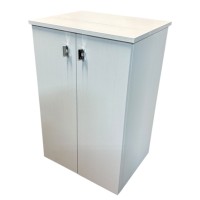 Mobile Stiro Salvaspazio con Piano Pieghevole