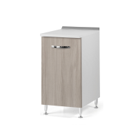 Base da 40 cm in Kit