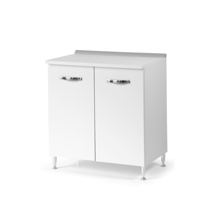 Base da 80 cm in Kit