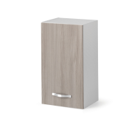 Pensile da 40 cm in Kit