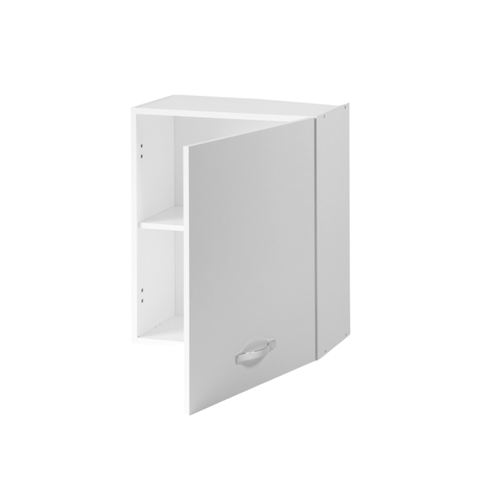 Pensile da 60 cm in Kit