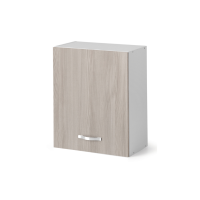 Pensile da 60 cm in Kit