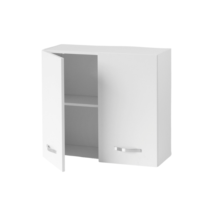 Pensile da 80 cm in Kit