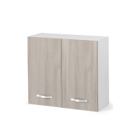 Pensile da 80 cm in Kit