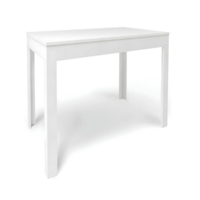 Tavolo 160x80 allungabile...