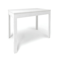 Tavolo 160x80 allungabile 200 cm