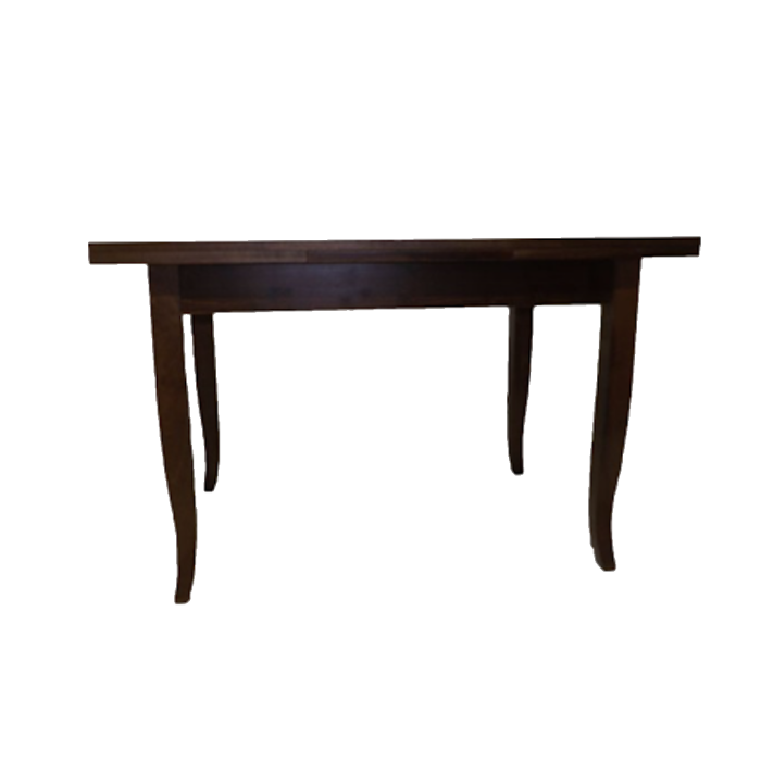Tavolo 160x85 allungabile...