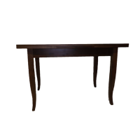 Tavolo 160x85 allungabile 210 cm