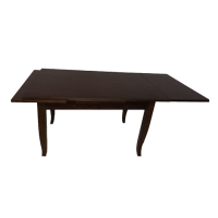 Tavolo 160x85 allungabile 210 cm