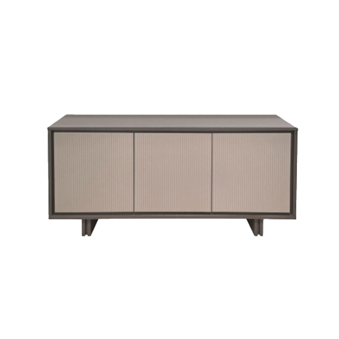 Madia moderna 189x45