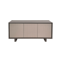 Madia moderna 189x45