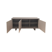 Madia moderna 189x45