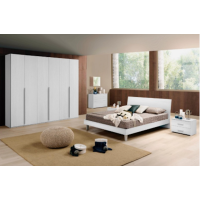 ARREDAMENTO COMPLETO €1980,00