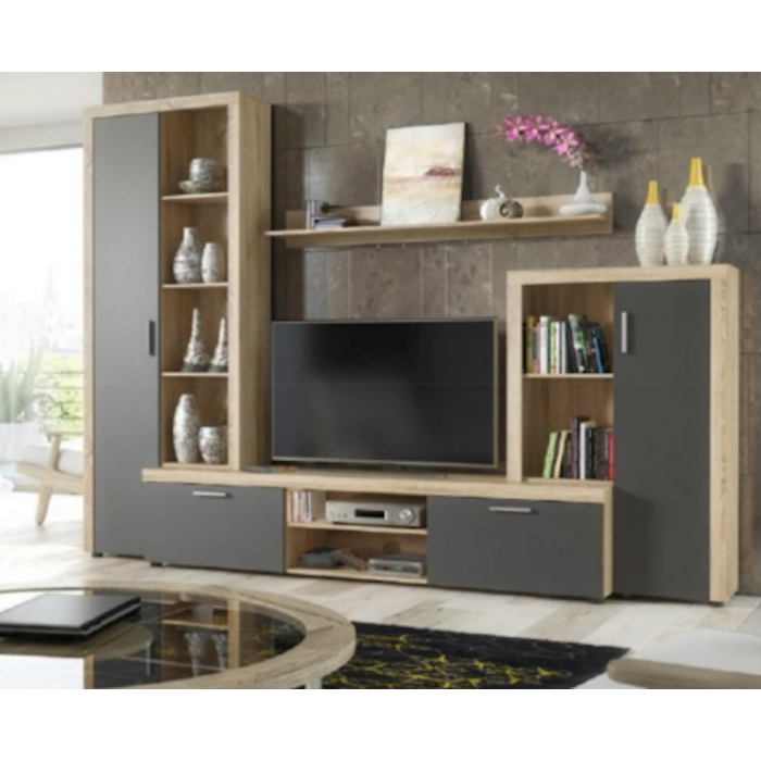 ARREDAMENTO COMPLETO €1980,00