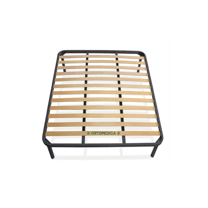 ARREDAMENTO COMPLETO €1980,00