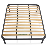 ARREDAMENTO COMPLETO €1980,00