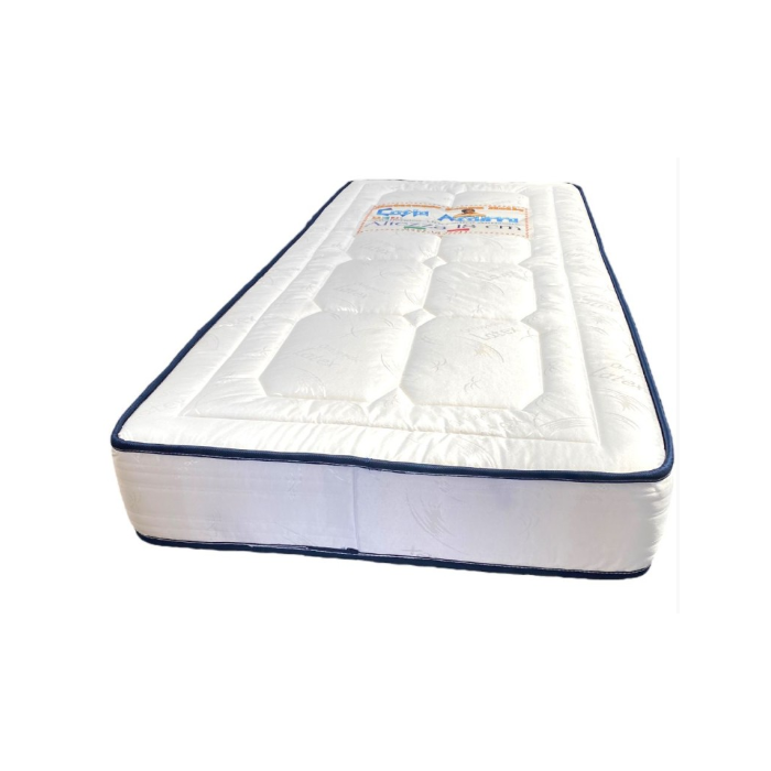 ARREDAMENTO COMPLETO €1980,00