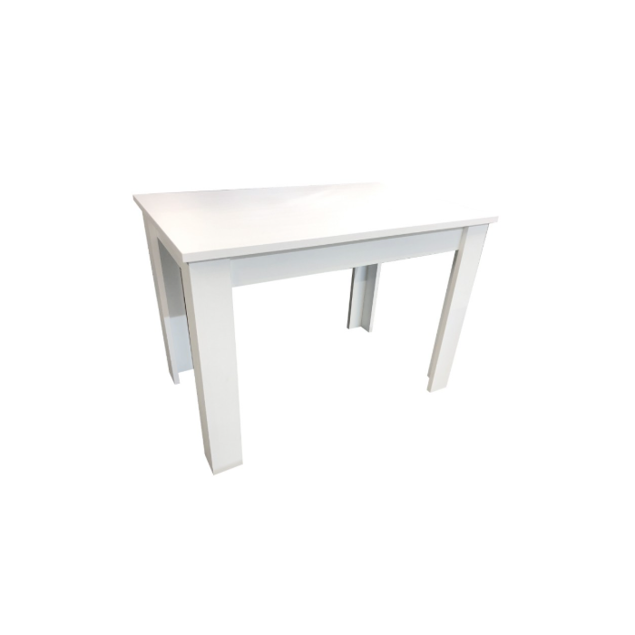 ARREDAMENTO COMPLETO €1980,00