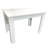 ARREDAMENTO COMPLETO €1980,00