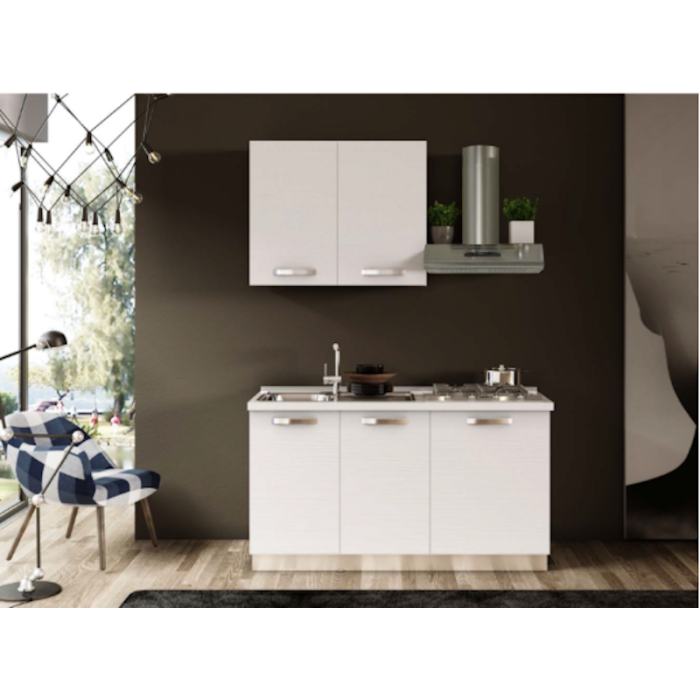 ARREDAMENTO COMPLETO €1980,00