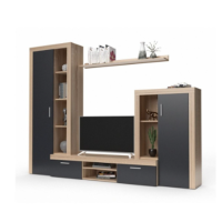 ARREDAMENTO COMPLETO €1980,00