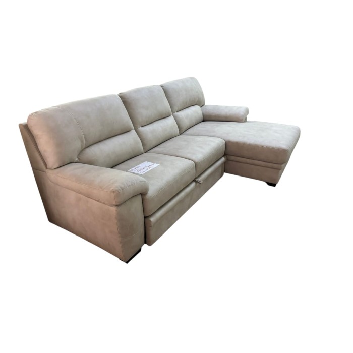 Divano angolare GIULIA 250x160