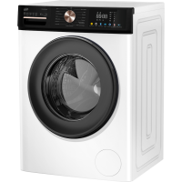 Lavatrice DAYA 10 kg