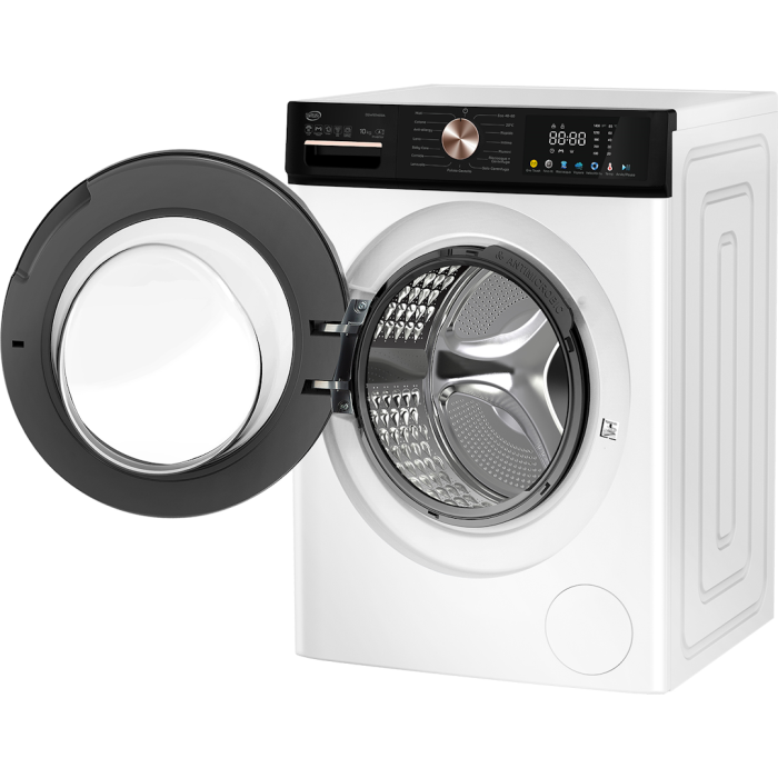 Lavatrice DAYA 10 kg