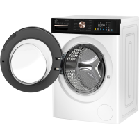 Lavatrice DAYA 10 kg