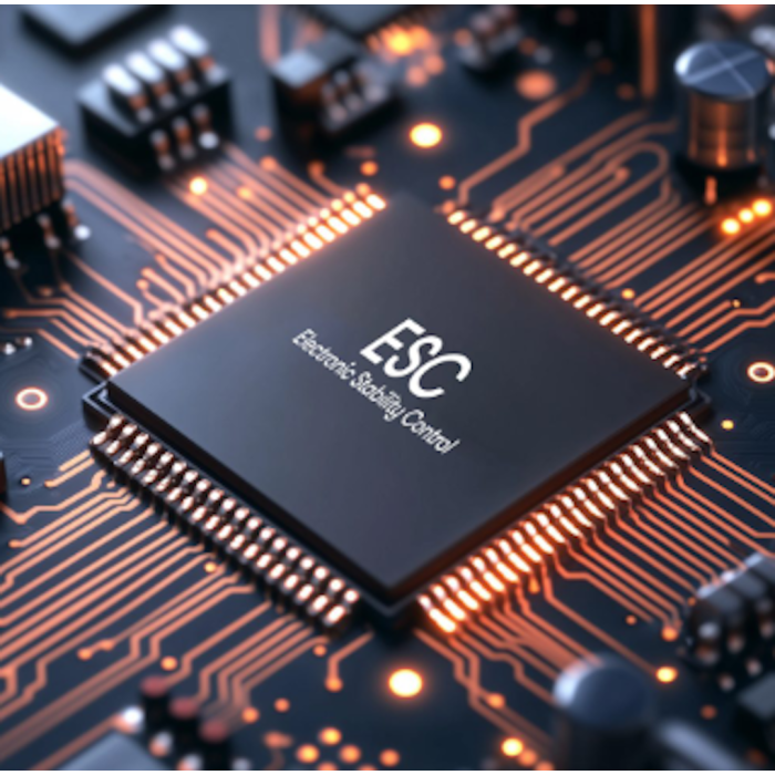 Lavatrice DAYA 10 kg