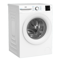 Lavatrice Beko 9 kg EnergySpin