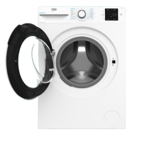 Lavatrice Beko 9 kg EnergySpin