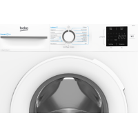 Lavatrice Beko 9 kg EnergySpin
