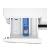 Lavatrice Beko 9 kg EnergySpin