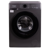 Lavatrice Kooper 6kg